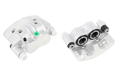 Bremssattel Vorderachse rechts für FORD TRANSIT Kasten Pritsche/Fahrgestell Bus