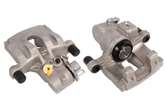 Bremssattel Hinterachse links für FORD TOURNEO CONNECT TRANSIT