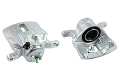 Bremssattel Vorderachse links für HONDA CIVIC VIII Hatchback