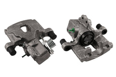 Bremssattel Hinterachse rechts für HONDA CIVIC IX Stufenheck Tourer