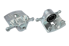 Bremssattel Vorderachse links für HONDA CITY V Stufenheck CR-Z INSIGHT JAZZ III