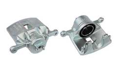 Bremssattel Vorderachse links für HONDA CITY V Stufenheck CR-Z INSIGHT JAZZ III