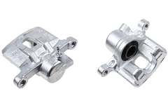 Bremssattel Hinterachse links für MITSUBISHI LANCER VII Kombi CARGO