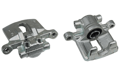 Bremssattel Hinterachse rechts für CHRYSLER DODGE MITSUBISHI JEEP SEBRING