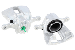 Bremssattel Vorderachse links für MITSUBISHI CARISMA Stufenheck