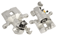 Bremssattel Hinterachse rechts für MAZDA 6 Station Wagon Stufenheck Hatchback