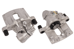 Bremssattel Hinterachse links für MAZDA 5
