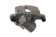 Bremssattel Hinterachse rechts für FORD MAZDA VOLVO C-MAX II FOCUS III