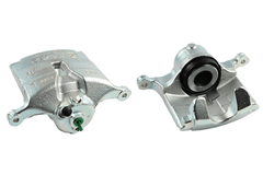 Bremssattel Vorderachse links für MAZDA 3 Stufenheck CX-3