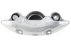 Bremssattel Vorderachse rechts für MAZDA 323 II Hatchback III Stufenheck