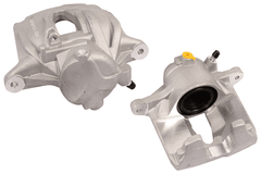 Bremssattel Vorderachse links für MERCEDES-BENZ E-KLASSE T-Model