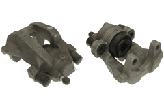 Bremssattel Hinterachse links für MERCEDES-BENZ E-KLASSE T-Model SL