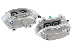 Bremssattel Vorderachse links für MERCEDES-BENZ CLS E-KLASSE T-Model