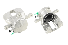 Bremssattel Vorderachse rechts für MERCEDES-BENZ A-KLASSE B-KLASSE Sports Tourer