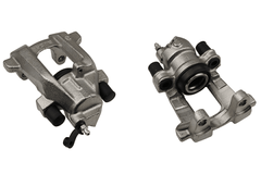 Bremssattel Hinterachse links für MERCEDES-BENZ M-KLASSE R-KLASSE