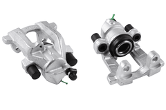 Bremssattel Hinterachse rechts für MERCEDES-BENZ M-KLASSE R-KLASSE