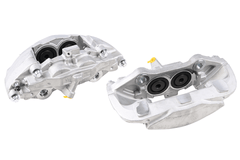 Bremssattel Vorderachse rechts für MERCEDES-BENZ C-KLASSE T-Model Cabriolet