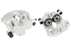 Bremssattel Vorderachse links für MERCEDES-BENZ GLE Coupe M-KLASSE