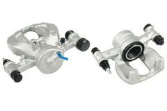 Bremssattel Hinterachse rechts für MERCEDES-BENZ SPRINTER 3-t Tourer Bus