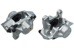 Bremssattel Hinterachse rechts für MERCEDES-BENZ 124 T-Model 190