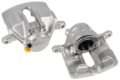 Bremssattel Vorderachse rechts für MERCEDES-BENZ 124 Stufenheck Coupe T-Model