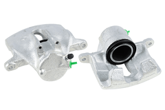 Bremssattel Vorderachse links für MERCEDES-BENZ 124 Stufenheck Coupe T-Model