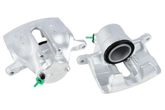 Bremssattel Vorderachse rechts für MERCEDES-BENZ 124 Stufenheck Coupe T-Model