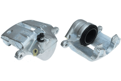 Bremssattel Vorderachse rechts für HYUNDAI GRACE Kasten H100