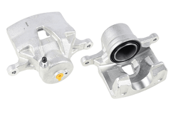 Bremssattel Vorderachse links für HYUNDAI KIA TUCSON Kasten/SUV SPORTAGE IV VAN