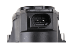 Bremssattel Hinterachse rechts für HYUNDAI KIA TUCSON Kasten/SUV SPORTAGE IV VAN