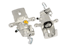 Bremssattel Hinterachse links für HYUNDAI KIA COUPE I II ELANTRA III Stufenheck