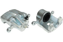 Bremssattel Vorderachse rechts für HYUNDAI COUPE I ELANTRA III Stufenheck MATRIX