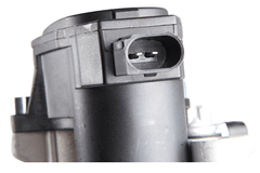 Bremssattel Hinterachse links für HYUNDAI KIA i40 I CW OPTIMA