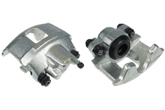 Bremssattel Vorderachse links für KIA SPORTAGE SUV VAN