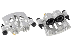 Bremssattel Vorderachse links für NISSAN OPEL RENAULT INTERSTAR Kasten