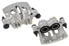 Bremssattel Vorderachse rechts für NISSAN OPEL RENAULT INTERSTAR Kasten