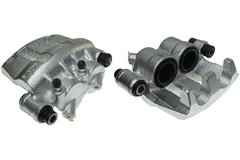 Bremssattel Vorderachse links für NISSAN OPEL RENAULT INTERSTAR Kasten Bus