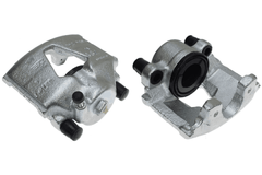 Bremssattel Vorderachse links für OPEL CALIBRA A OMEGA Caravan VECTRA CC