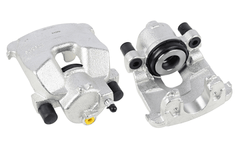 Bremssattel Vorderachse rechts für OPEL ASTRA K Sports Tourer Kasten/Schrägheck