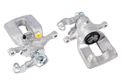 Bremssattel Hinterachse rechts für OPEL ASTRA K Sports Tourer Kasten/Schrägheck