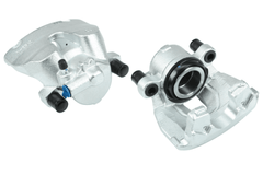Bremssattel Vorderachse links für OPEL ADAM CORSA E Kasten/Schrägheck