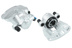 Bremssattel Vorderachse rechts für OPEL ADAM CORSA E Kasten/Schrägheck