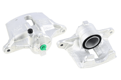 Bremssattel Vorderachse links für OPEL SUBARU SUZUKI AGILA JUSTY III IGNIS II