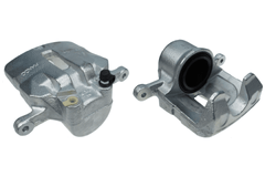 Bremssattel Vorderachse rechts für OPEL SAAB CHEVROLET INSIGNIA A Stufenheck