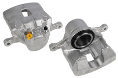 Bremssattel Vorderachse rechts für OPEL SAAB VAUXHALL CHEVROLET ASTRA J Caravan