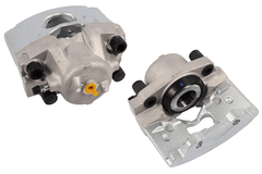 Bremssattel Vorderachse links für FIAT OPEL SAAB CROMA SIGNUM CC VECTRA B