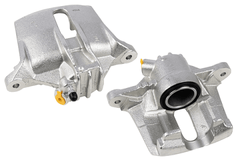 Bremssattel Vorderachse links für PEUGEOT 206+ 206 Schrägheck SW Stufenheck Van