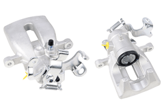 Bremssattel Hinterachse links für CITROËN PEUGEOT DS DS5 508 SW I 3008