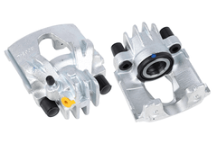 Bremssattel Vorderachse links für CITROËN MAZDA PEUGEOT SAXO XSARA Break Coupe