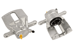 Bremssattel Vorderachse rechts für LADA MERCEDES-BENZ RENAULT DACIA LARGUS